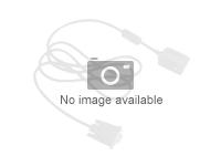 CABLE 1550C/T2455 VEHICLE MOUNT TERMINAL Intermec - Câble pour données - 1.83 m - pour Sabre 1550
