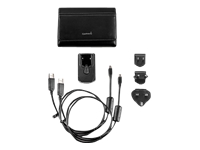 Garmin Travel Pack