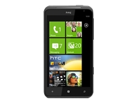 HTC TITAN