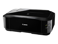 Canon PIXMA iP4950