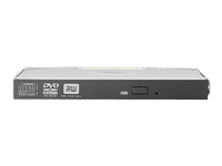 HP lecteur de DVD-ROM