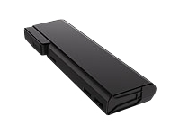 HP CC09
