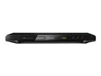 Philips DVP3880