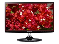 Samsung SyncMaster S23B350H