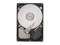 Seagate Barracuda disque dur