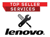 Lenovo TopSeller ePac Priority Support