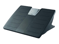Fellowes Office Suites Microban repose-pied
