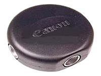Canon distributeur de flash TTL