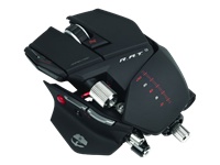 Saitek Cyborg R.A.T. 9 Wireless
