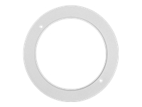 Pelco IP110 Series Camclosure IP110-F