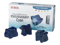 Xerox encres solides