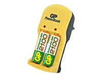 GP PowerBank S350