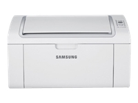 Samsung ML-2165