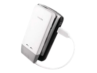 Philips DLP2272