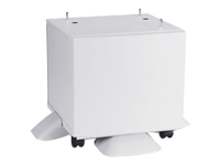 Xerox - MFP stand