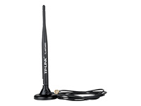 TP-LINK TL-ANT2405C