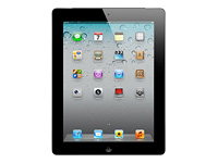 Apple iPad 2 Wi-Fi