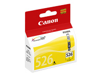 Canon CLI 526Y
