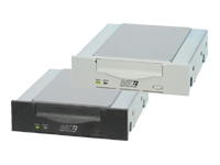 Freecom TapeWare DAT 72i - Lecteur de bandes magnétiques - DAT ( 36 Go / 72 Go ) - DAT-72 - SCSI LVD/SE - interne