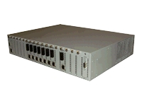 Allied Telesis Converteon AT-CV5000