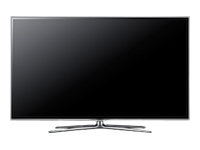 Samsung UE40ES6800
