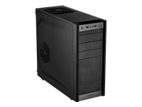 Antec One tour midi