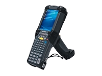 Motorola MC9090-G