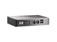 HP Thin Client T5325