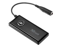 Trust eeWave Wireless Bluetooth Audio Link