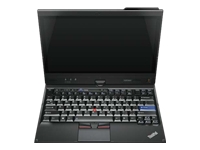 Lenovo ThinkPad X220 Tablet 4299