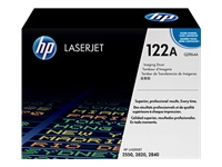 HP kit tambour