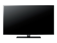 Samsung UE32ES5500
