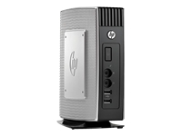 HP Thin Client t5570e
