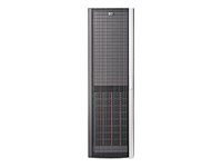 HP StorageWorks Enterprise Virtual Array 4400 Dual Controller