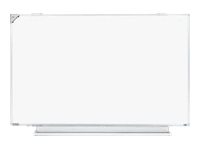 Legamaster Professional e-Board FLEX