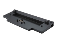 Acer ProDock réplicateur de port