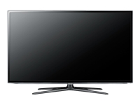 Samsung UE46ES6300
