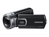 Samsung HMX-Q20