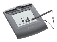 Wacom Sign&Save STU-500