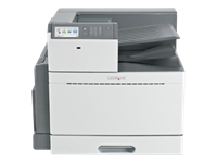 Lexmark C950DE