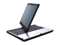 Fujitsu LIFEBOOK T901