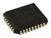 D-Link ROM (boot)