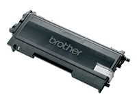Brother TN2000