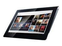 Sony Tablet S SGPT111BE