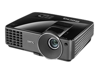 BenQ MS513P