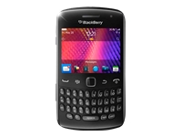 BlackBerry Curve 9360