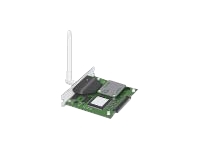 Canon NB W2 - Printerserver - 802.11b, 802.11g - voor LBP-5970, 5975