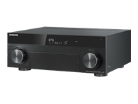 Samsung HW-D700