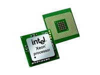 HP E7450 DL580 G5 Kit Intel Xeon E7450 - 2.4 GHz - 6 curs - pour ProLiant DL580 G5 High Performance, DL580 G5 Highly Serviceable Tower