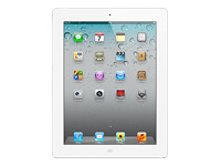 Apple iPad 2 Wi-Fi